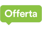 offerta